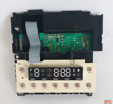 Elektronik 1739150501  BEKO ARCELIK GRUNDIG
